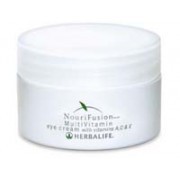 Maschera Idratante Nourifusion®